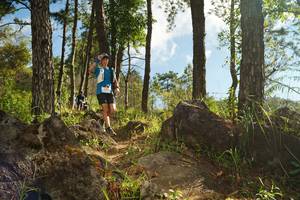 BIB: 
                            <button type="button" onclick="openModal(18933477)" class="btn btn-primary btn-sm float-right btn-popup" data-toggle="modal" data-target=".modal-high-quality">
                        <i class="fas fa-shopping-cart"></i> Add to Cart
                    </button>
                                            <button type="button" onclick="isThisMe(18933477, true)" class="btn btn-success btn-sm float-right btn-popup btn-isme hidden" data-toggle="tooltip" data-placement="bottom" title="นี่คือรูปของคุณใช่ไหม คลิกที่นี่เพื่อเอาเข้าอัลบั้ม">
                        <i class="fas fa-plus"></i> Add to album
                    </button>
                    <button type="button" onclick="isThisMe(18933477, false)" class="btn btn-warning btn-sm float-right btn-popup btn-isnotme hidden">
                        <i class="fas fa-ban"></i> Remove from album
                    </button>